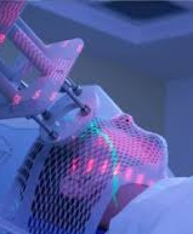 Stereotactic Radiosurgery for Brain Metastases in Palestine: First Nationwide Study in a Resource-Limited Setting