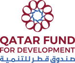 Qatar Fund