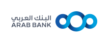 Arab bank
